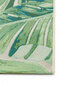 Benuta matto Artis 120x180 cm hinta ja tiedot | Isot matot | hobbyhall.fi