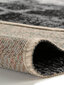 Benuta matto Tosca 115x180 cm hinta ja tiedot | Isot matot | hobbyhall.fi