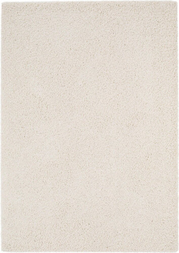 Benuta matto Swirls 120x170 cm hinta ja tiedot | Isot matot | hobbyhall.fi