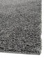 Benuta matto Swirls 80x150 cm hinta ja tiedot | Isot matot | hobbyhall.fi