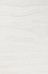 Benuta matto Isla 120x170 cm hinta ja tiedot | Isot matot | hobbyhall.fi