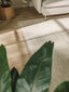 Benuta matto Silas 170x240 cm hinta ja tiedot | Isot matot | hobbyhall.fi
