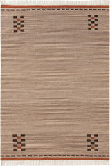 Benuta matto Jivan 90x140 cm hinta ja tiedot | Isot matot | hobbyhall.fi