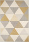 Benuta matto Pastelli 140x200 cm hinta ja tiedot | Isot matot | hobbyhall.fi