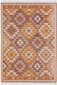 Benuta Kira matto 120x170 cm hinta ja tiedot | Isot matot | hobbyhall.fi