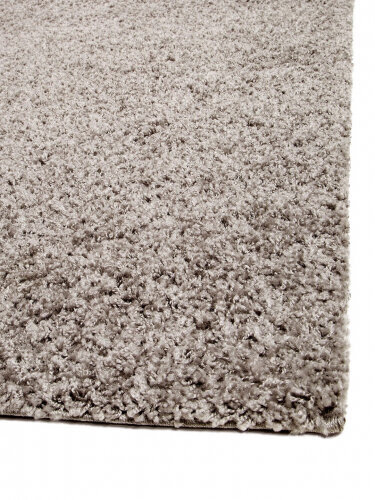 Benuta matto Swirls 80x150 cm hinta ja tiedot | Isot matot | hobbyhall.fi
