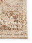 Benuta matto Frencie 80x165 cm hinta ja tiedot | Isot matot | hobbyhall.fi