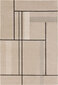 Benuta matto Ida 160x230 cm hinta ja tiedot | Isot matot | hobbyhall.fi