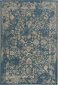 Benuta matto Frencie 160x235 cm hinta ja tiedot | Isot matot | hobbyhall.fi