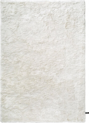 Benuta matto Whisper 160x230 cm hinta ja tiedot | Isot matot | hobbyhall.fi