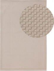 Benuta matto Naoto 120x170 cm hinta ja tiedot | Isot matot | hobbyhall.fi