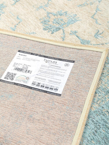 Benuta matto Frencie 120x180 cm hinta ja tiedot | Isot matot | hobbyhall.fi