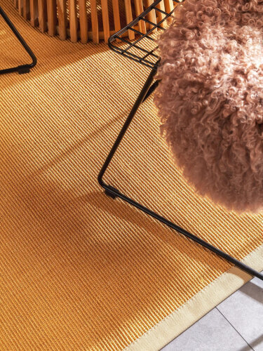 Benuta matto Sana 120x180 cm hinta ja tiedot | Isot matot | hobbyhall.fi