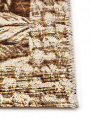 Benuta matto Kenia 160x235 cm hinta ja tiedot | Isot matot | hobbyhall.fi