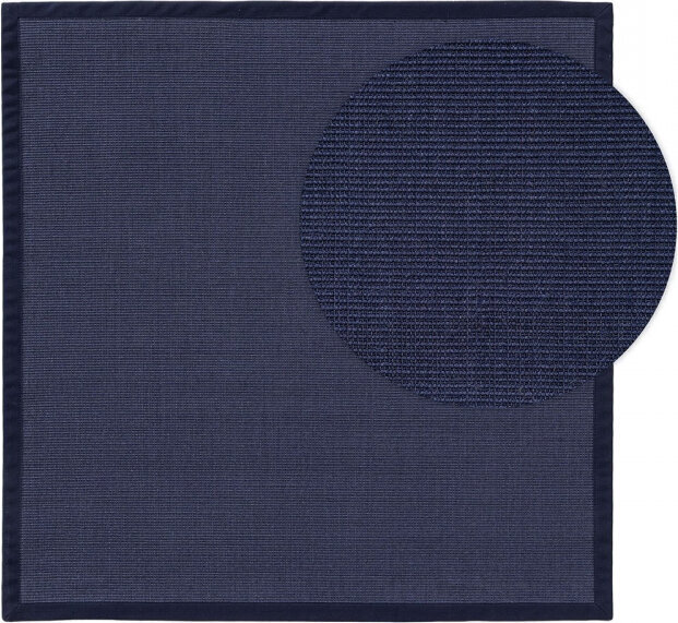Benuta matto Sana 150x150 cm hinta ja tiedot | Isot matot | hobbyhall.fi