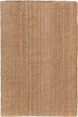 Benuta matto Svea 160x230 cm hinta ja tiedot | Isot matot | hobbyhall.fi