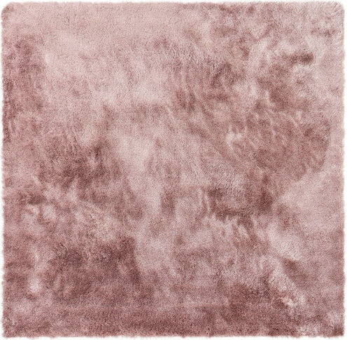Benuta matto Whisper 150x150 cm hinta ja tiedot | Isot matot | hobbyhall.fi
