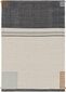 Benuta matto Zedric 170x240 cm hinta ja tiedot | Isot matot | hobbyhall.fi