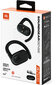 JBL Soundgear Sense JBLSNDGEARSNSBLK hinta ja tiedot | Kuulokkeet | hobbyhall.fi