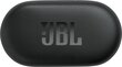 JBL Soundgear Sense JBLSNDGEARSNSBLK hinta ja tiedot | Kuulokkeet | hobbyhall.fi