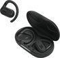 JBL Soundgear Sense JBLSNDGEARSNSBLK hinta ja tiedot | Kuulokkeet | hobbyhall.fi