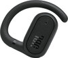 JBL Soundgear Sense JBLSNDGEARSNSBLK hinta ja tiedot | Kuulokkeet | hobbyhall.fi