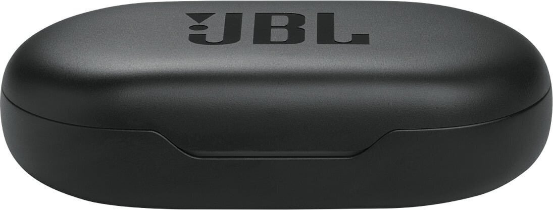 JBL Soundgear Sense JBLSNDGEARSNSBLK hinta ja tiedot | Kuulokkeet | hobbyhall.fi