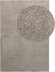 Benuta matto Tacoma 80x150 cm hinta ja tiedot | Isot matot | hobbyhall.fi