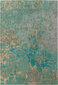 Benuta matto Stay 160x235 cm hinta ja tiedot | Isot matot | hobbyhall.fi