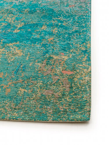 Benuta matto Stay 160x235 cm hinta ja tiedot | Isot matot | hobbyhall.fi