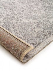 Benuta matto Tosca 115x180 cm hinta ja tiedot | Isot matot | hobbyhall.fi