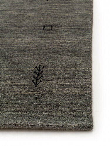 Benuta matto Jamal 120x170 cm hinta ja tiedot | Isot matot | hobbyhall.fi