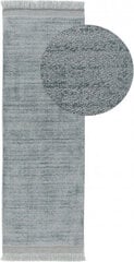 Benuta matto Jade 70x200 cm hinta ja tiedot | Isot matot | hobbyhall.fi