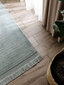 Benuta matto Jade 70x200 cm hinta ja tiedot | Isot matot | hobbyhall.fi