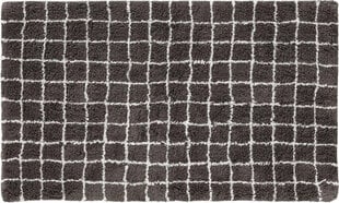 Benuta Wavu-matto 70x120 cm hinta ja tiedot | Isot matot | hobbyhall.fi