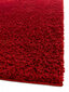 Benuta matto Swirls 133x190 cm hinta ja tiedot | Isot matot | hobbyhall.fi