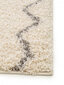 Benuta matto Soho 80x150 cm hinta ja tiedot | Isot matot | hobbyhall.fi