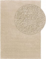 Benuta matto Tacoma 80x150 cm hinta ja tiedot | BENUTA Matot | hobbyhall.fi