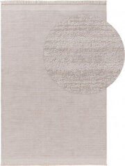 Benuta matto Jade 160x230 cm hinta ja tiedot | Isot matot | hobbyhall.fi