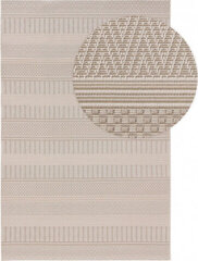 Benuta matto Naoto 120x170 cm hinta ja tiedot | Isot matot | hobbyhall.fi