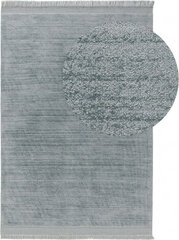 Benuta matto Jade 160x230 cm hinta ja tiedot | Isot matot | hobbyhall.fi