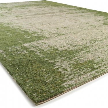 Benuta matto Tosca 75x165 cm hinta ja tiedot | Isot matot | hobbyhall.fi