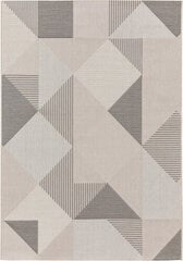Benuta matto Anuk 80x150 cm hinta ja tiedot | Isot matot | hobbyhall.fi