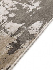 Benuta matto Henry 120x170 cm hinta ja tiedot | Isot matot | hobbyhall.fi