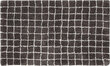 Benuta Wavu-matto 60x100 cm hinta ja tiedot | Isot matot | hobbyhall.fi