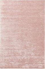Benuta matto Nela 80x150 cm hinta ja tiedot | Isot matot | hobbyhall.fi