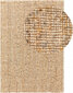 Benuta matto Sam 120x170 cm hinta ja tiedot | Isot matot | hobbyhall.fi