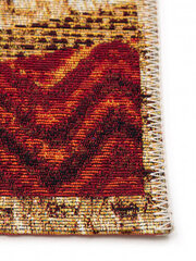 Benuta matto Kenia 160x235 cm hinta ja tiedot | Isot matot | hobbyhall.fi