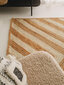 Benuta matto Britt 120x170 cm hinta ja tiedot | Isot matot | hobbyhall.fi