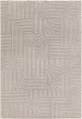 Benuta matto Tacoma 120x170 cm hinta ja tiedot | Isot matot | hobbyhall.fi